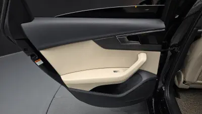 catalog-car-24