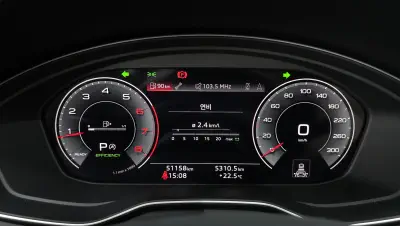 catalog-car-7