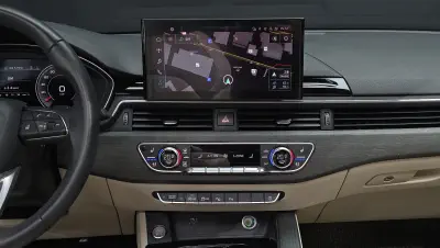 catalog-car-14