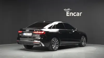 catalog-car-1