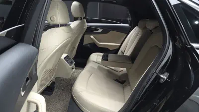 catalog-car-25
