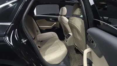 catalog-car-10