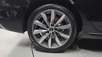 catalog-car-4