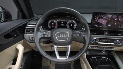 catalog-car-13