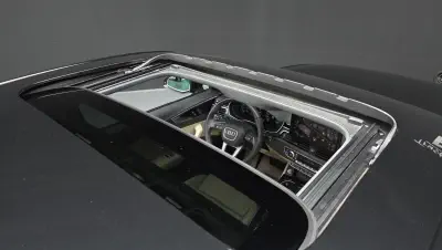 catalog-car-18