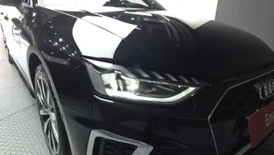 catalog-car-21