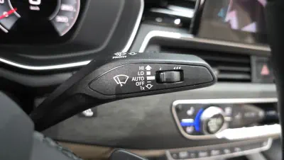 catalog-car-28