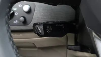 catalog-car-19
