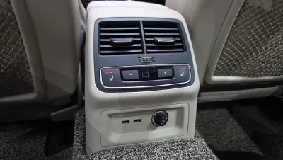 catalog-car-31