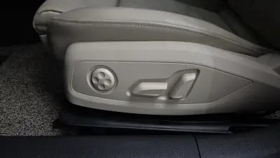 catalog-car-17