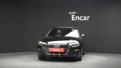 catalog-car-2