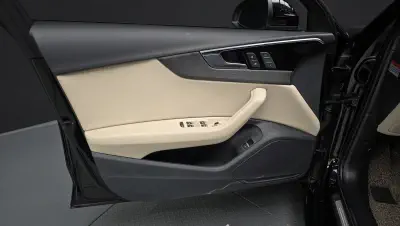catalog-car-23
