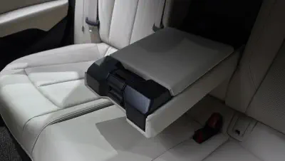 catalog-car-32