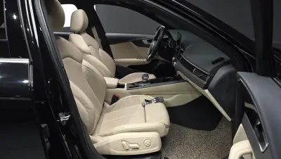 catalog-car-11