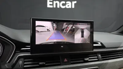 catalog-car-15