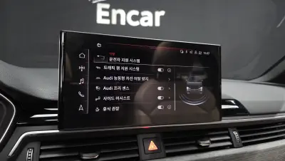catalog-car-16