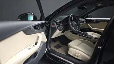 catalog-car-9
