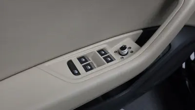catalog-car-27
