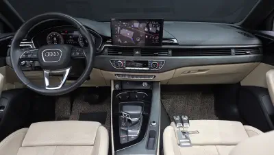 catalog-car-6
