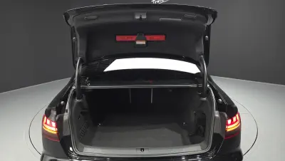 catalog-car-33