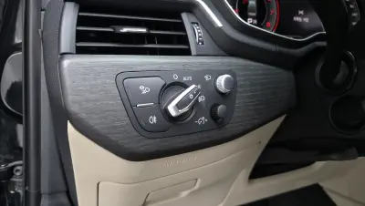 catalog-car-12