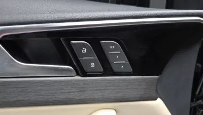 catalog-car-29