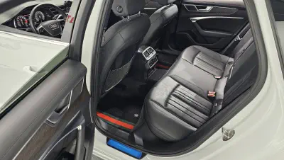 catalog-car-12