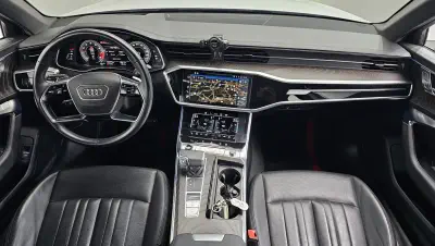 catalog-car-7