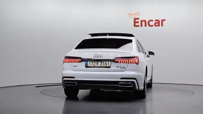 catalog-car-4