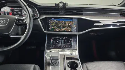 catalog-car-17