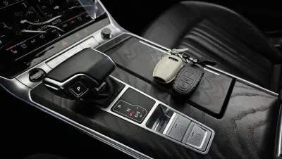 catalog-car-9