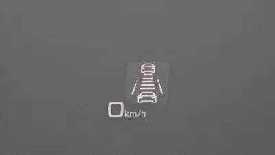 catalog-car-16