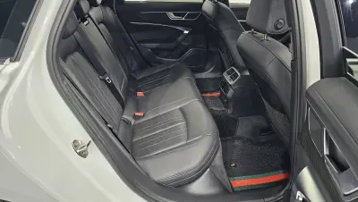 catalog-car-11