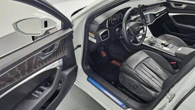 catalog-car-10