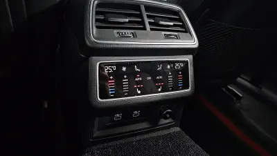 catalog-car-20