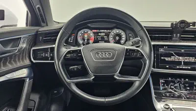catalog-car-13