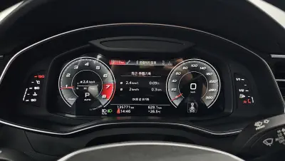 catalog-car-8