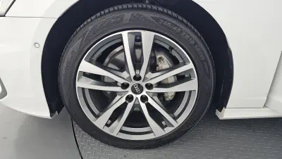 catalog-car-5