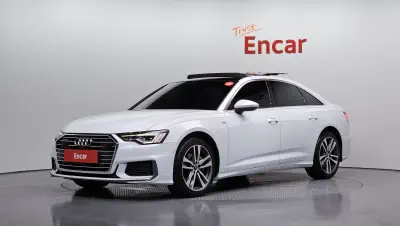 catalog-car-1