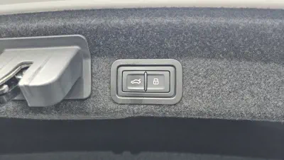 catalog-car-15