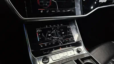 catalog-car-19