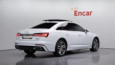 catalog-car-2