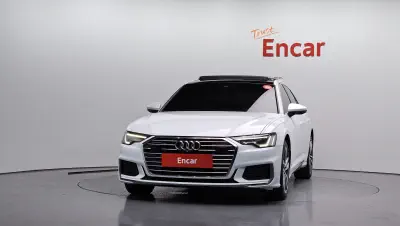 catalog-car-3