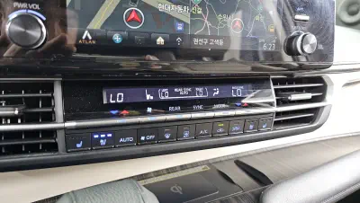 catalog-car-33