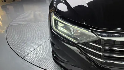 catalog-car-22