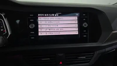catalog-car-16