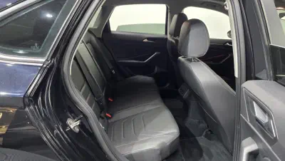 catalog-car-12