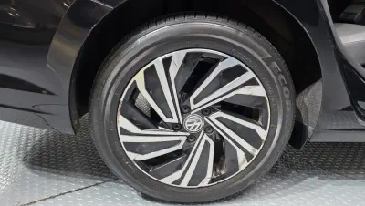 catalog-car-21