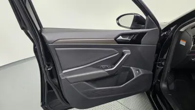 catalog-car-24
