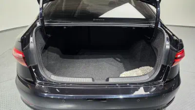 catalog-car-20